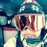 Dan Wilkins's profile picture