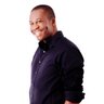 Bongani Khoza, Esq's profile picture