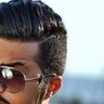 احمد's profile picture