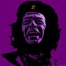 HAL's profile picture