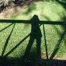 Jeri lyn Chevalier's profile picture