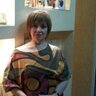 Profilbild von Marily Lindow