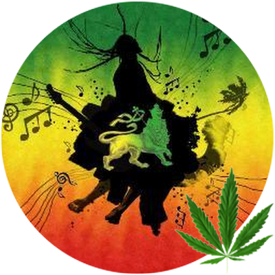 EstiloVidaRasta's profile picture