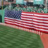 Red Sox 04 07 13 18 ⚾ profil fotoğrafı