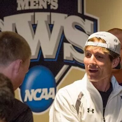TeamElitePerf's profile picture