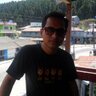 sudeep subedi 的头像