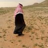 Фото профиля نوماس