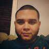 Profilbild von Chelo