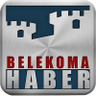 Belekoma Haber Bilecik's profile picture