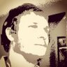 Profilbild von Minka Bee