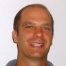 Profilbild von Paul Gessing