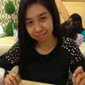 Sri Siwasa ็ๅคดๅ