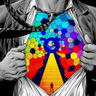 DAVID MU profil fotoğrafı