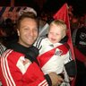 Nicolas Duliere's profile picture