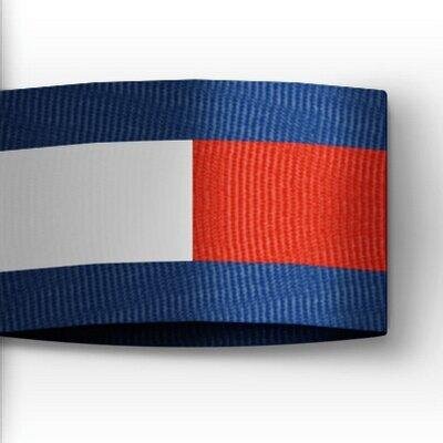 TommyHilfigerJP's profile picture