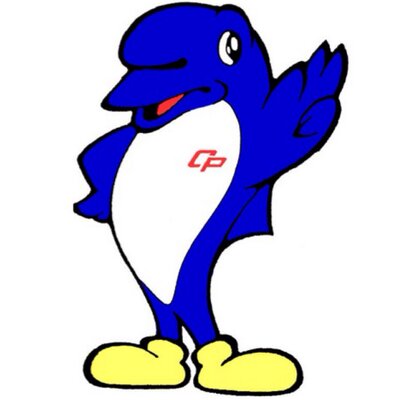 千葉県警察's profile picture