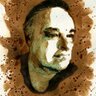 Profilbild von tilver