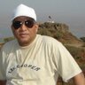Vijay Agnihotri 的头像