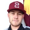 Profilbild von Dylan Christensen
