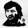 Profilbild von Divyesh