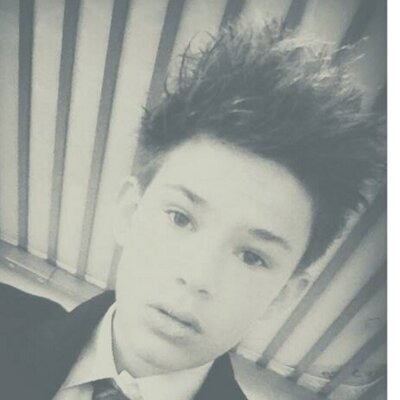 lewismarkholt12's profile picture