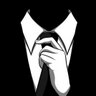 Bolot's profile picture
