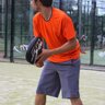 Enric's profile picture