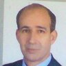 Profilbild von NAZİF ABARAVİCİ