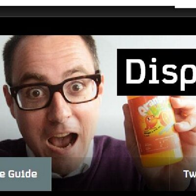 Harry Wallop's profile picture
