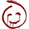 Selt3Z's profile picture