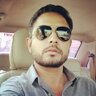ANDREWS K A's profile picture