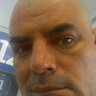 patomonforte's profile picture