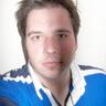 Profilbild von David Dickenson