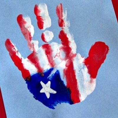 pastors4txkids's profile picture