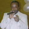 DJGOODAZZ ( HOW YU SUH BAD )'s profile picture