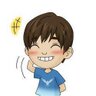 すったか★どす恋's profile picture