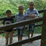 Eman Shaban's profile picture