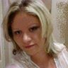 Property Rentals's profile picture