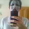 SomedayWu's profile picture