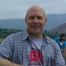 Davep profil fotoğrafı