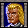 Profilbild von Ladrim