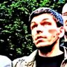Adam Foy profil fotoğrafı