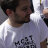 Profilbild von Paolo Sinelli