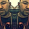 Dayton_Made's profile picture