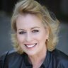 Profilbild von Deborah Ford