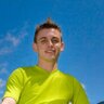 Nate Bohman profil fotoğrafı