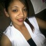 Isabel's profile picture