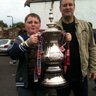 Andy Grady's profile picture