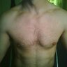 In2MsclFlexn's profile picture