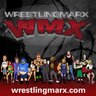 Profilbild von wMx Erik